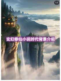 穿越洪荒，靠自己