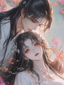 不是吧！美男江山都属于我