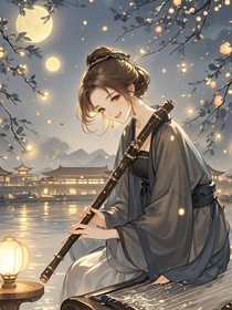 独占一春