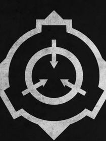 SCp基金会之穿越（全球战争）