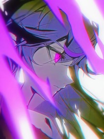 雷伊——当曙光从新来临