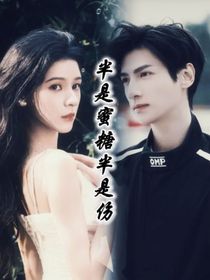 半是蜜糖半是傷：前世今生