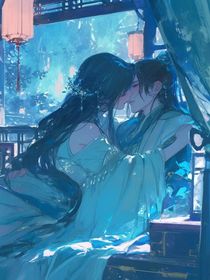 破界心蛊