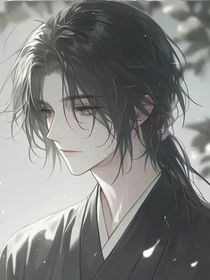 星际雌性
