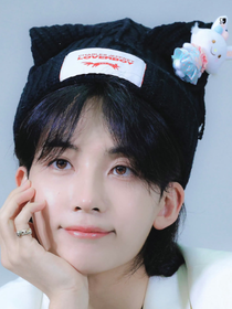 seventeen：有13个哥哥是种什么体验