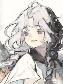 恶毒女配穿书后仍然是恶毒女配