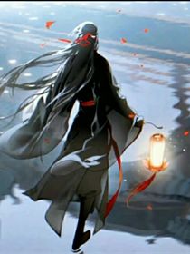 魔道：玄正看未来观影