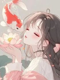 变身！偶像公主：凛冬散尽，星河长明