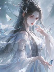 常仙：我是石头化的