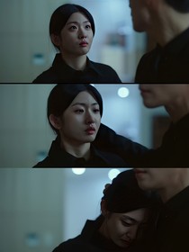 法官大人：有爱
