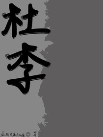 杜李（同人）