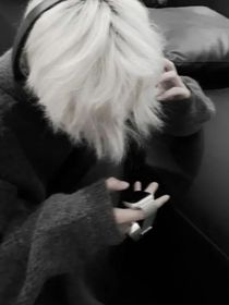 锦瑟飘香