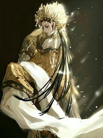 相遇之戏