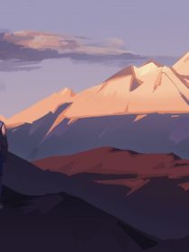 灰舟