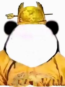 我的伤心事