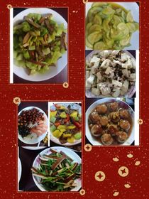 G小调2