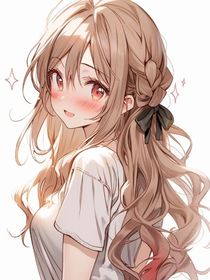 音带来的希望
