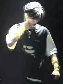 all轩：伪A轩