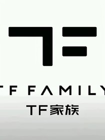疯鸡cp合集