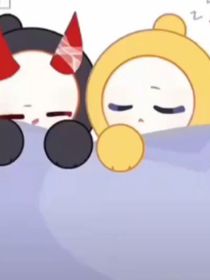 潜行执法是情侣