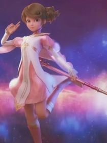 星学院：无聊