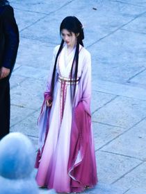 三生三世水中月之桃花劫重