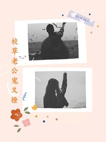 校草老公宠又撩