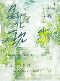 昙花一现……