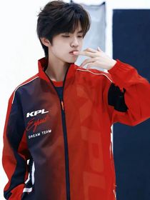 KPL：不停息夢境