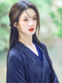 少年白马最春风：人间美，枯木春