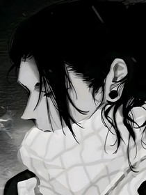 咒回：搞什么啊