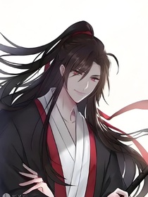 双羡穿越