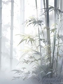 小舍得之鐘益重生