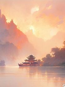 思念錯(cuò)過(guò)