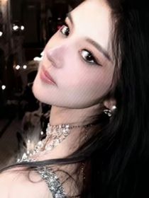 小肉泥