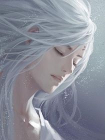 我心入魔