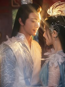 星落凝成糖之三生花