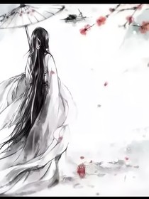 山雨欲来，风满楼