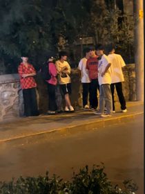 时代峰峻梦女文