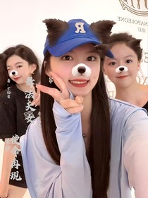 舞法天女：使命再现