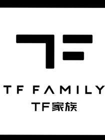 丝带大学那些事