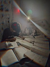 伪A的你也很可爱