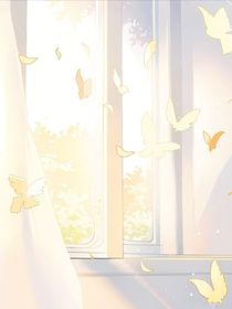 成为圣女后成神