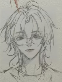 随笔（纯文）