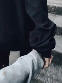 爱你不需要理由啊