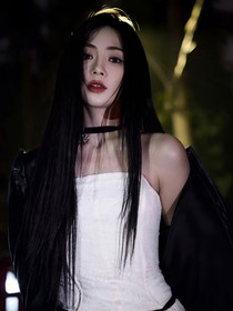 謝可寅：好久不見
