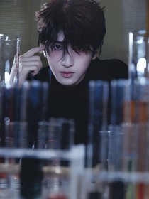 TNT：怪物匹配