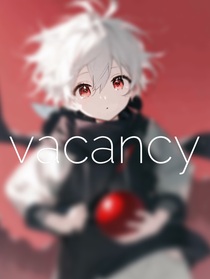 空缺（rollingSky）