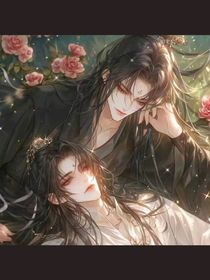 昱树琼枝作言萝