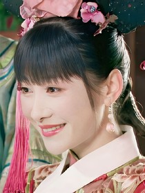 一觉醒来，谁的天塌了